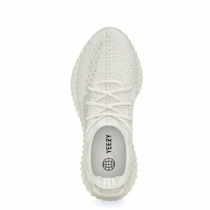 Adidas Yeezy Boost 350 V2 Bone size 6.5 Pre-Owned